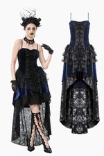 Abito da festa Dark in Love