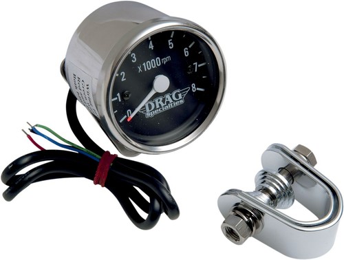 Drag specialties 6910nuds - drag, 21-6910nuds