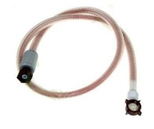 083761 TUBO CARICO ACQUASTOP