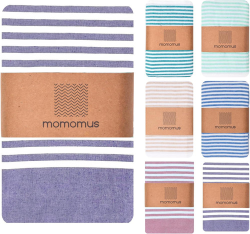 Fouta xxl stuoia spiaggia - xxl,,