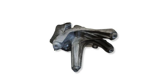 Supporto motore sinistro - , audi