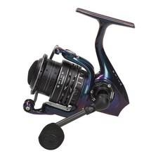 Abu Garcia Spike 2000SH