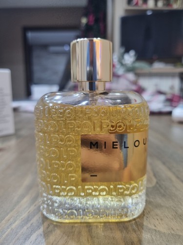 Profumo lpdo mieloud - profumo,