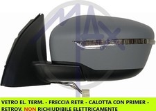 SPECCHIO SPECCHIETTO