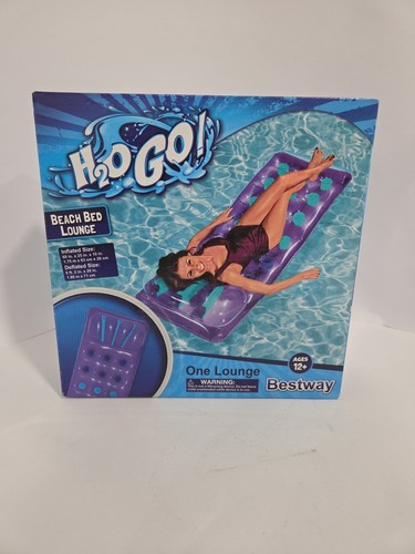 Bestway h2ogo galleggiante - bestway, h2ogo!