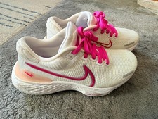 Nike ZoomX Invincible Run