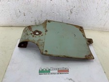 Supporto porta targa - supporto,