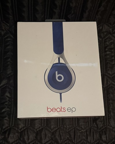 Beats dre ep - dr.,