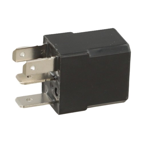Rel auto 4 perni - rel��,