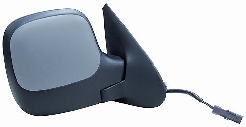 Specchio per citroen berlingo - per,
