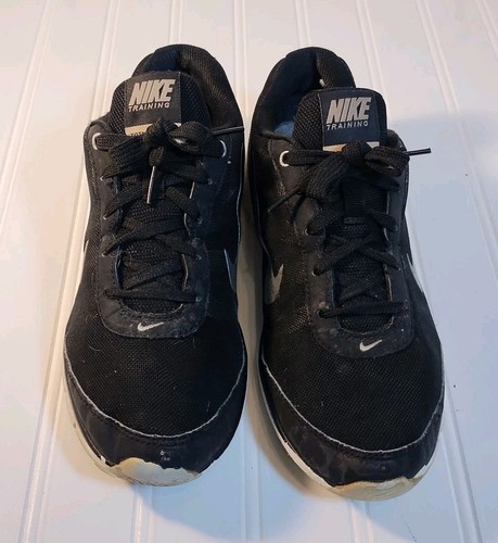 Scarpe corsa nike - da,