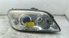 FARO ANTERIORE DESTRO PER CHEVROLET Captiva 1° Serie (06>)