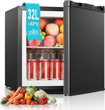32L Mini Congelatore