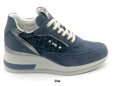 Scarpe donna Nero Giardini