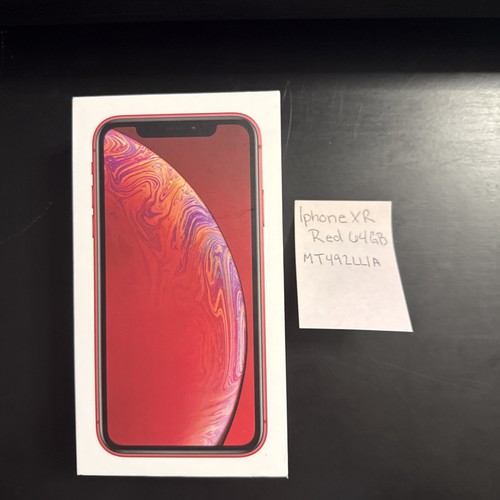 Apple iphone prodotto - iphone, xr