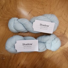 Lotto di 2 picchetti per