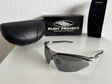 Occhiali da ciclismo Rudy