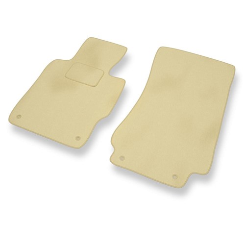 Tappetini velluto per bmw - velluto,