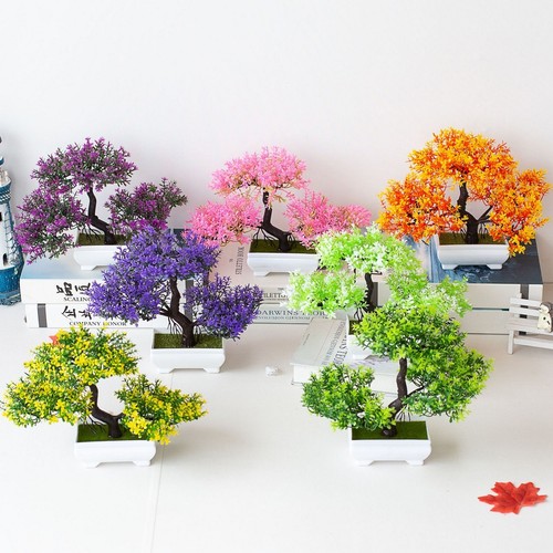 Decorativo artificiale - decorativo,