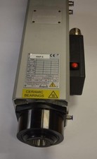 Mandrino fresa bzt wzw - bzt,