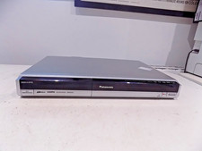 Panasonic DMR-EH57 160 GB