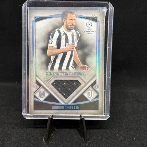 2017 collezione topps - 2017-18,