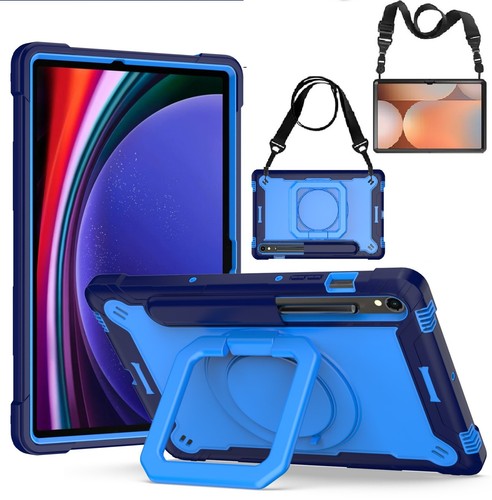 Case for samsung - case,