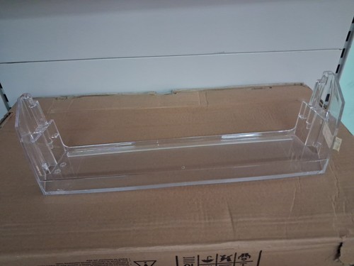 2646008017 mensola frigo burro - frigo,