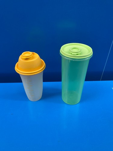 Lot pichet frigo - frigo, +