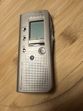 ICD-B17 Sony - REGISTRATORE DIGITALE  