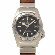 Orologio da uomo TUDOR Black