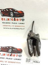 Pompa frizione per volkswagen - frizione,