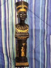 Antico Egitto Statuetta