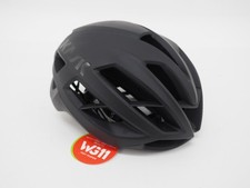 Nuovo! Casco Kask Protone Icon