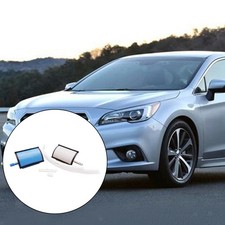 1 Set Auto Car Dual Zone Aria