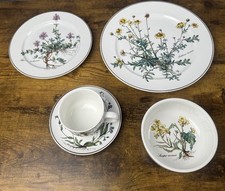 Vintage Villeroy & Boch