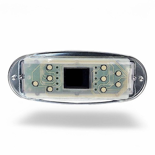 Waterway neo 2100 - neo,