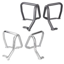 Fit BMW R1200 R NineT