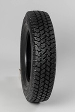 gomma pneumatico panda 4x4 145r13 145/80R13 14513 4 x 4 145 13  4 stagioni cap.