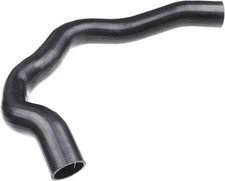 ➡️TUBO INTERCOOLER🔝