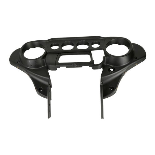 Batwing fairing interno - fairing,,
