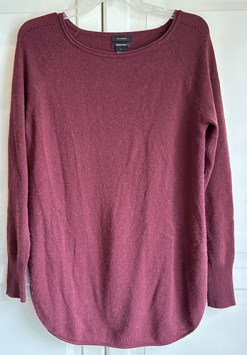Pullover donna alogeno - , taglia