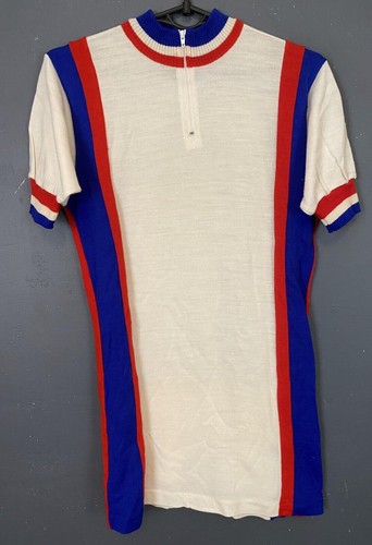 Maglia bici ciclismo - maglia,