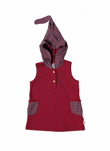 Leela cotton bambino bambini - cotton,