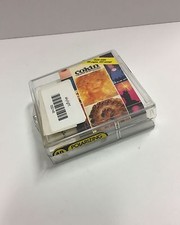 FILTRO FOTOGRAFICO COKIN