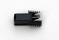 Stilo, ago, cartuccia per