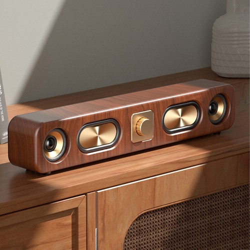 Striscia bluetooth audio - striscia,