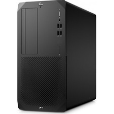 PC Computer Desktop HP i5-10400F Ram 16GB SSD 512GB R7 430 Win 11 Ricondizionato