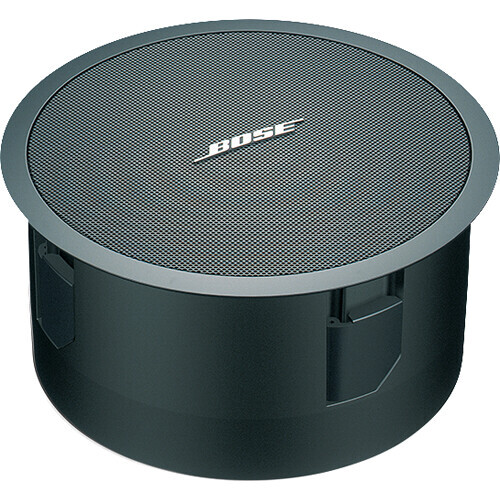 Bose professional freespace - professional, 3