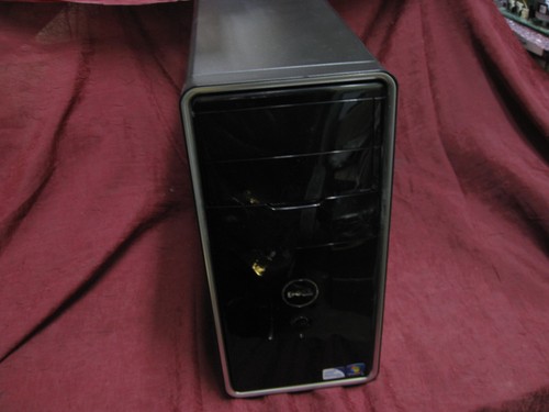 Custodia computer dell - computer,